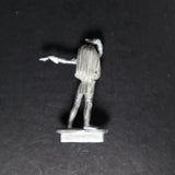Amythiest the Prestidigitator, 03-169, Ral Partha
