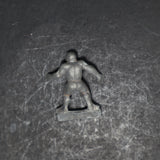 Small Golem, Unknown Manufacturer