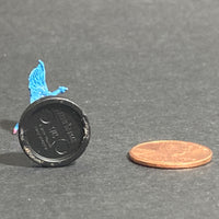 1/45, Faerie Dragon D&D