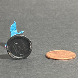 1/45, Faerie Dragon D&D