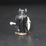 Grim Reaper, Skeletons, FTS17, Fantasy Tribes, Citadel Miniatures
