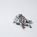 Urak-Hai Casualty, 1826A, Heritage Miniatures, Elan Merch
