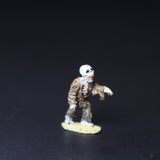 Zombie, FF30-1, Fiend Factory, Citadel Miniatures