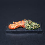 Cthonian, Call of Cthulhu, 1983