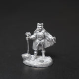 Werebat - Batlord, 11-101, Ral Partha, AD&D