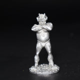 Efreet, C1503g, Metal Magic Miniatures