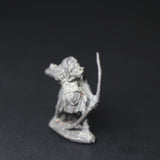 Armoured Orc w/ Bow, C15, Citadel Miniatures