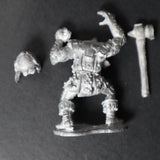 C28 Giant, Citadel Miniatures