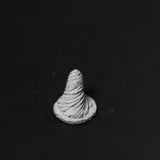 Slime, Jelly, 13-014, Ral Partha