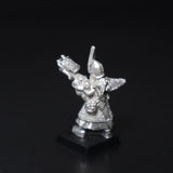 Dark Elves, Crossbowman, Games Workshop