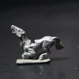 Hippogriff, 01-096, Ral Partha