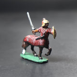 Armored Centaur with Sword and Shield, 50-0361, Ral Partha