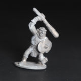 RP-306 Ogre, Ral Partha