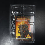 High Elves, Tiranoc Chariot Box Set, Games Workshop