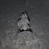 Citadel, RR3 Grom's Goblin Guard, Pre Slotta