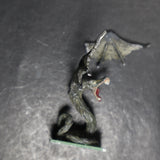 Winged Serpent, 01-007, Ral Partha