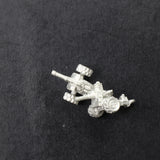 Orks, Epic, Big Gunz