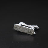 Mounted Ringwraith, Heritage Miniatures?