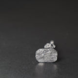 Sleeping Orc with Spear, 541 (b), Middle Earth, Archive Miniatures