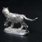 Cave Lion, RP-335, Ral Partha