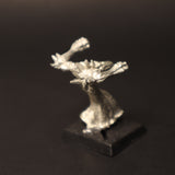 Chaos, Flamer of Tzeentch