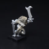 Dark Elves, Witch Elf, Games Workshop