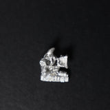 Ogre Kingdoms, Gnoblar Trapper, Games Workshop