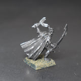 Dark Elves, Shade, Incomplete, Games Workshop
