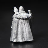 Odin, AMS004, Wargames Foundry