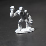 Taer, 11-468, AD&D, Ral Partha