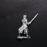Isuldur, MESBG, Metal, Games Workshop
