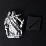 Dark Elves, Metal Corsair Champion, Games Workshop