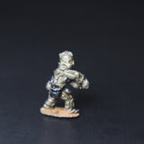 FA1, Fighter in Plate Mail w. Sword, Citadel, Games Workshop