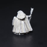 Larry Elmore Silver and Steel Female, 10-310, Ral Partha