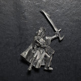 Dark Elves, Shade