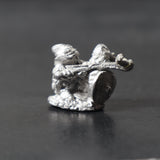 Crossbow Team, 2003 Dwarves, Grenadier Models