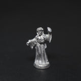 Vampiress, 10-511 Ravenloft Denizens, Ral Partha, AD&D