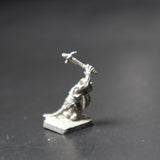 Kobold, 11-421, TSR, AD&D, Ral Partha