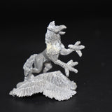 Hippogriff, 1086, Nasteez, Grim Reaper Casting