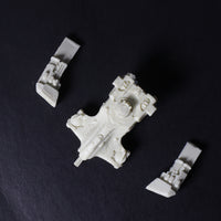 Tau, Epic, Devilfish, Forge World