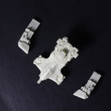 Tau, Epic, Devilfish, Forge World