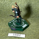 Heroclix, Legolas, PL 6