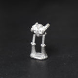 Eldar, War Walkers, Epic Warhammer