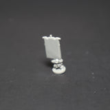 Orks, Epic, Banner Boy, Command