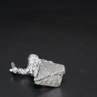 Bandit, 1237b, Dungeon Dwellers Series