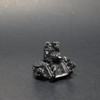 Chaos, Epic, Chaos Predator
