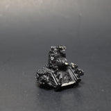 Chaos, Epic, Chaos Predator