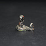 Giant Snake, 2007, Saxon Fantasy, Saxon Manufacturing