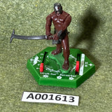 Heroclix, Uruk-hai Berzerker, BS 32