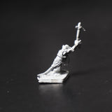 Kobold, 11-421, TSR, AD&D, Ral Partha